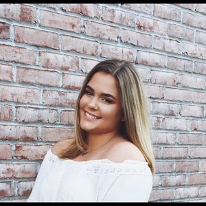 Meet your Posher, Kylie